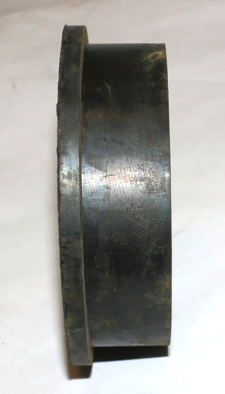 OLD DOMINION BRUSH ­-­ 40R30 ­-­ REDUCER 4" TO 3"