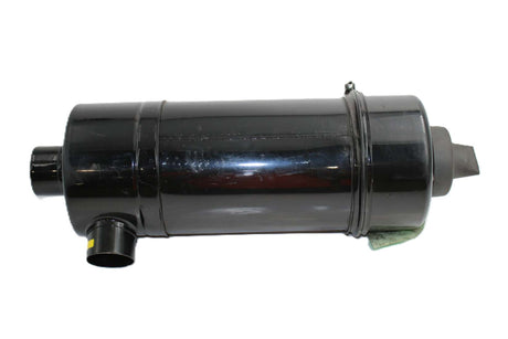 OLD DOMINION BRUSH ­-­ A065015ODX ­-­ AIR BREATHER