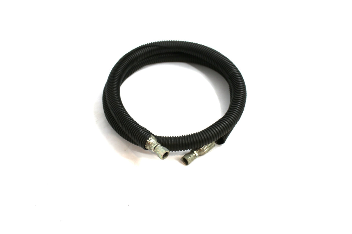 OLD DOMINION BRUSH ­-­ TY503146 ­-­ HOSE ASSY