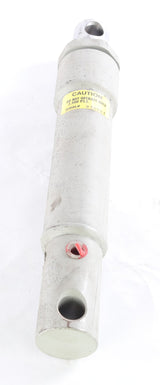 OLD DOMINION BRUSH ­-­ MPCS1506 ­-­ CYLINDER HYD BOOM-METRO-NOTE-