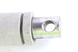 OLD DOMINION BRUSH ­-­ MPCS1506 ­-­ CYLINDER HYD BOOM-METRO-NOTE-