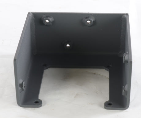 ATLAS COPCO ­-­ 1310974600 ­-­ BRACKET:UNLOADER MOUNT S8