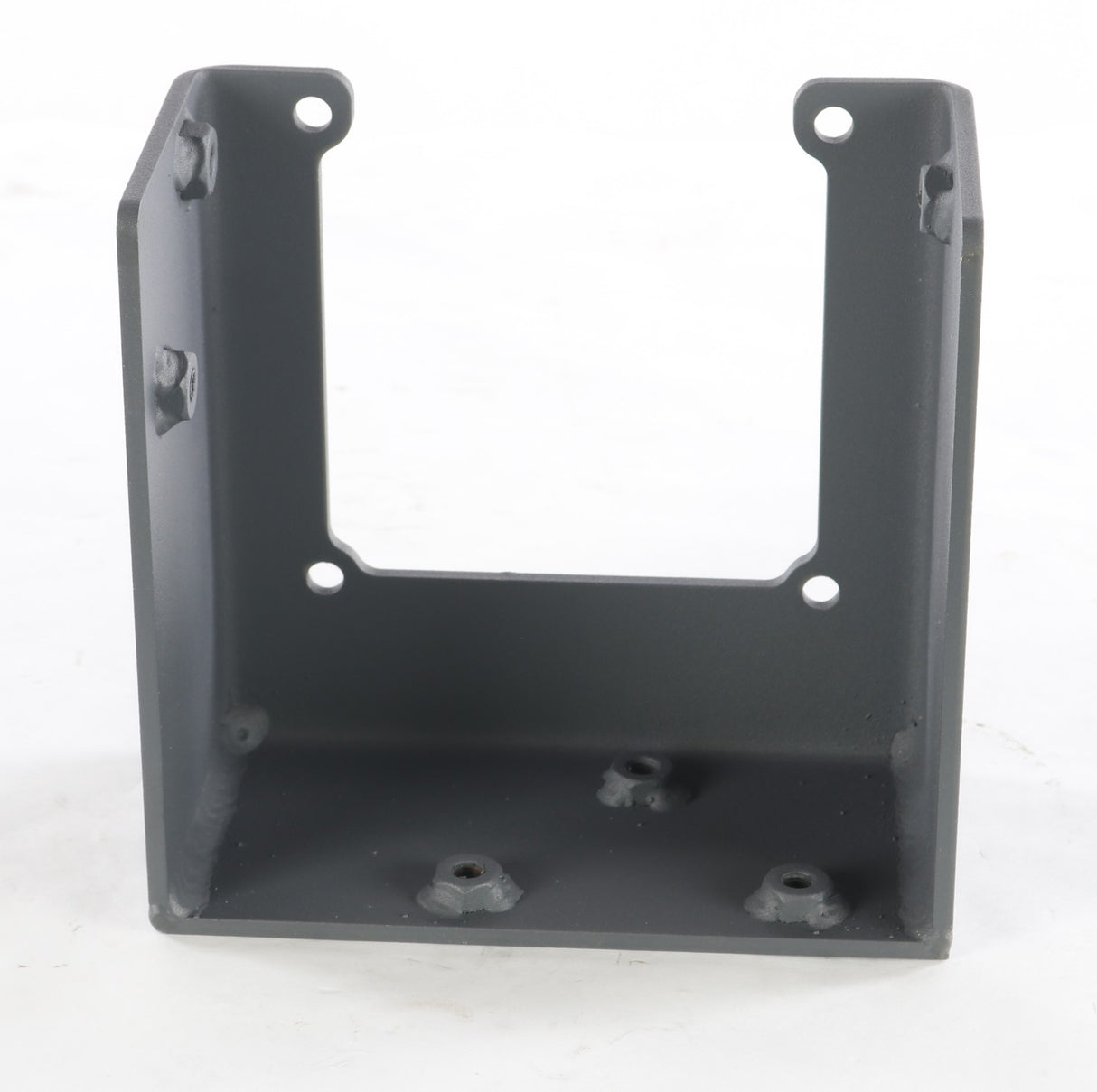 ATLAS COPCO ­-­ 1310974600 ­-­ BRACKET:UNLOADER MOUNT S8
