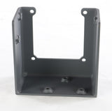 ATLAS COPCO ­-­ 1310974600 ­-­ BRACKET:UNLOADER MOUNT S8