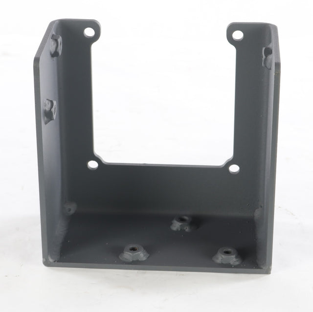 ATLAS COPCO ­-­ 1310974600 ­-­ BRACKET:UNLOADER MOUNT S8