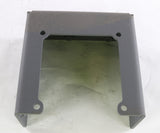 ATLAS COPCO ­-­ 1310974600 ­-­ BRACKET:UNLOADER MOUNT S8