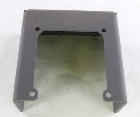 ATLAS COPCO ­-­ 1310974600 ­-­ BRACKET:UNLOADER MOUNT S8