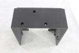 ATLAS COPCO ­-­ 1310974600 ­-­ BRACKET:UNLOADER MOUNT S8