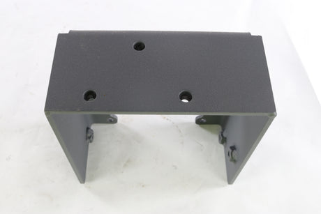 ATLAS COPCO ­-­ 1310974600 ­-­ BRACKET:UNLOADER MOUNT S8