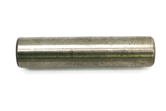 JLG ­-­ 7001968 ­-­ ROD - DISENGAGE