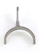 DOOSAN ­-­ MX510959 ­-­ FORK