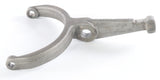 DOOSAN ­-­ MX510959 ­-­ FORK