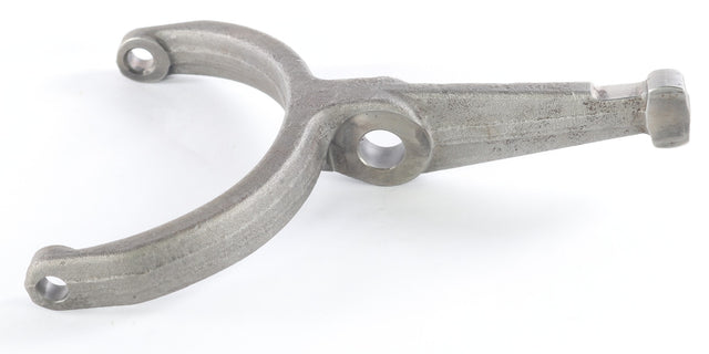 DOOSAN ­-­ MX510959 ­-­ FORK