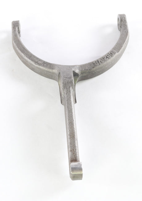 DOOSAN ­-­ MX510959 ­-­ FORK