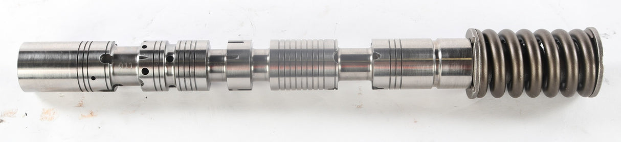 DOOSAN ­-­ 2424-1341E ­-­ PLUNGER ASSY;B61 ASSY