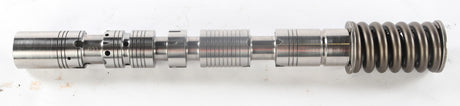 DOOSAN ­-­ 2424-1341E ­-­ PLUNGER ASSY;B61 ASSY