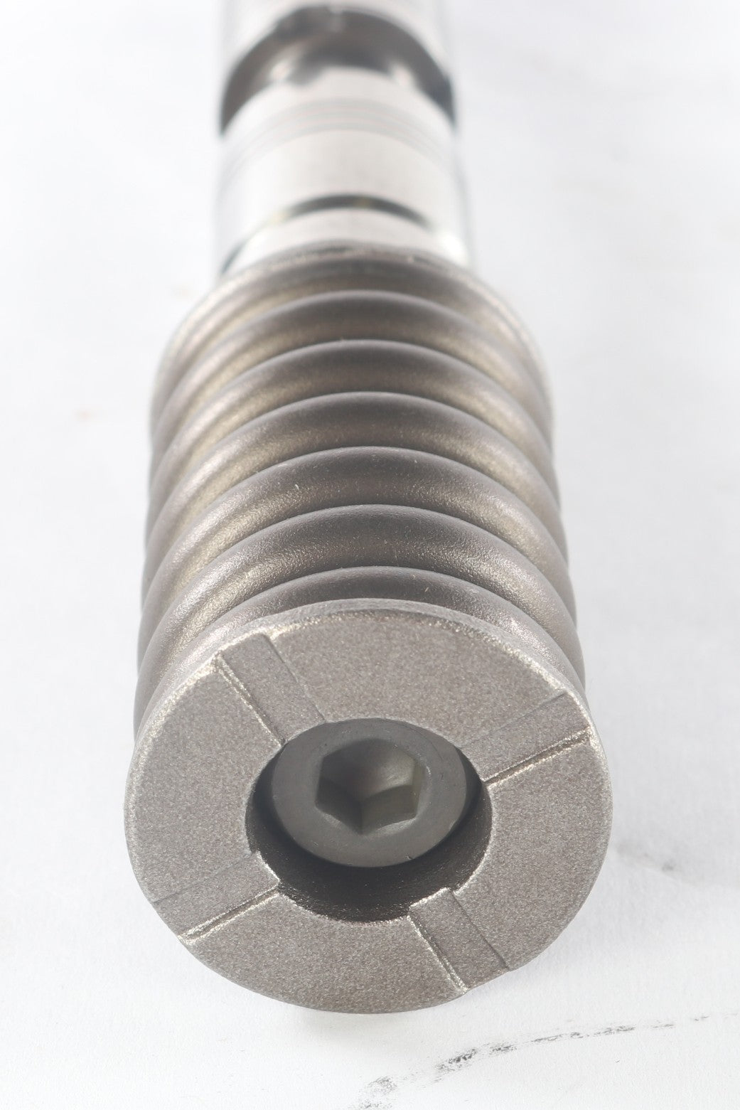 DOOSAN ­-­ 2424-1341E ­-­ PLUNGER ASSY;B61 ASSY