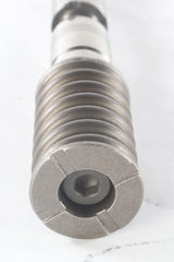 DOOSAN ­-­ 2424-1341E ­-­ PLUNGER ASSY;B61 ASSY