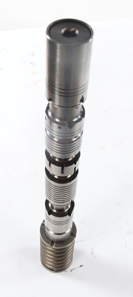 DOOSAN ­-­ 2424-1341E ­-­ PLUNGER ASSY;B61 ASSY