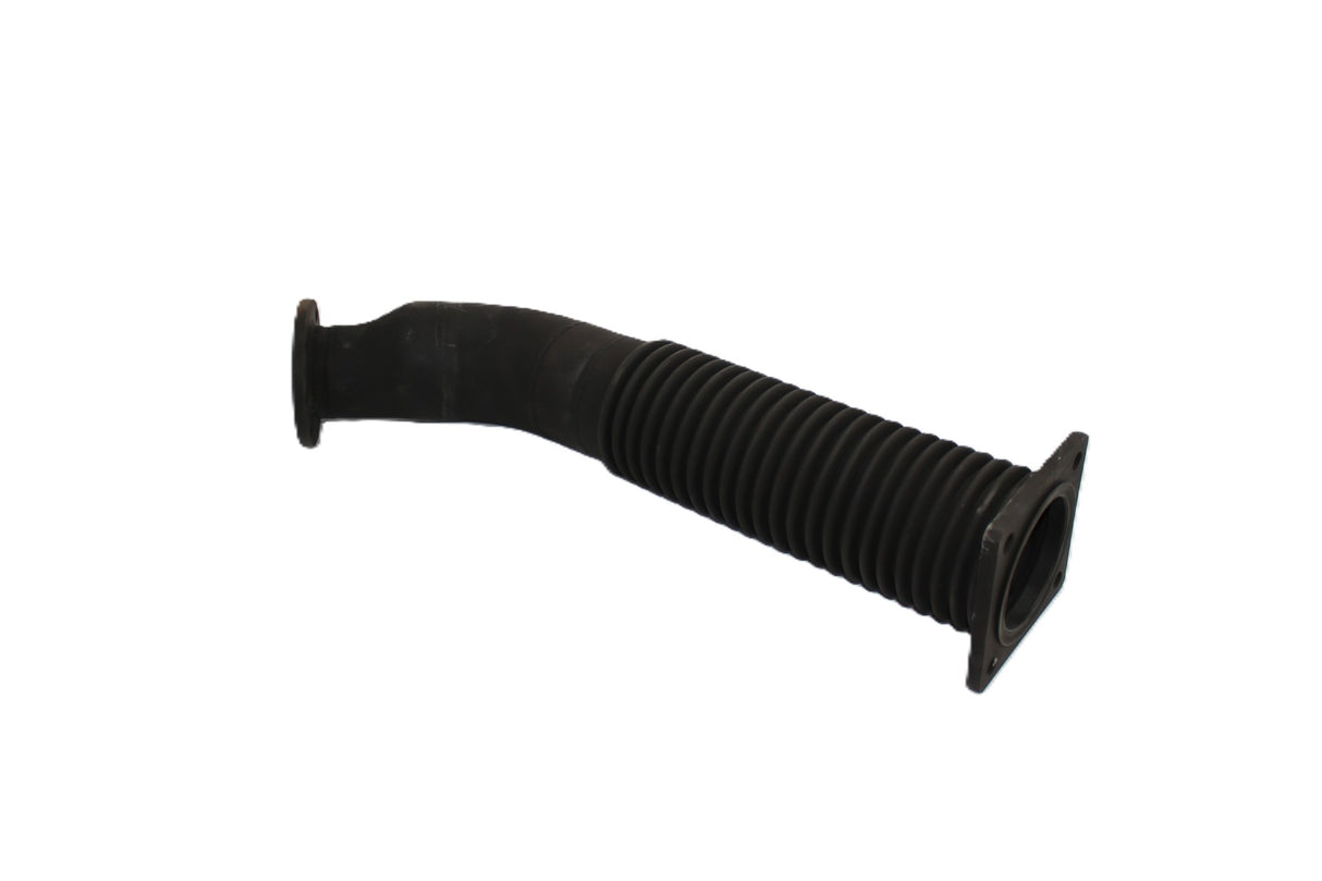DOOSAN ­-­ 4182-6006E ­-­ PIPEEXHAUST
