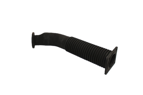 DOOSAN ­-­ 4182-6006E ­-­ PIPEEXHAUST