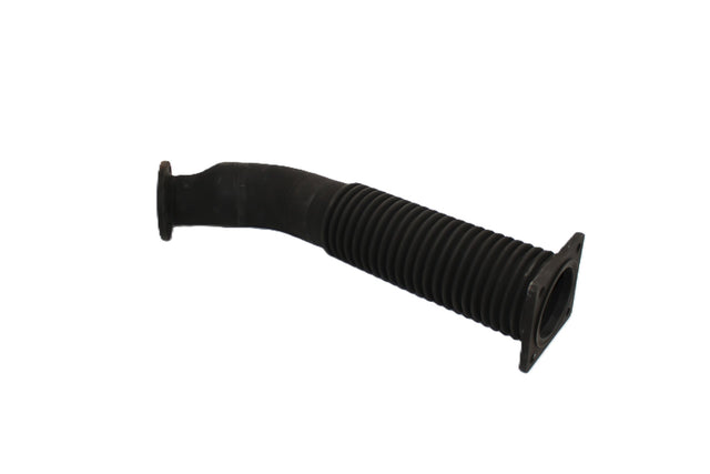 DOOSAN ­-­ 4182-6006E ­-­ PIPEEXHAUST