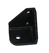 DOOSAN ­-­ 65.41530-5013 ­-­ BRACKETMOUNTING
