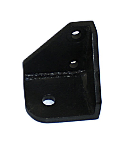 DOOSAN ­-­ 65.41530-5013 ­-­ BRACKETMOUNTING