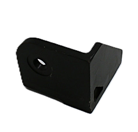 DOOSAN ­-­ 65.41530-5013 ­-­ BRACKETMOUNTING