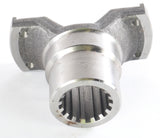 DOOSAN ­-­ 1.229-00009 ­-­ FLANGE