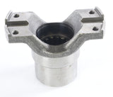 DOOSAN ­-­ 1.229-00009 ­-­ FLANGE