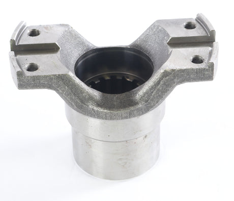 DOOSAN ­-­ 1.229-00009 ­-­ FLANGE