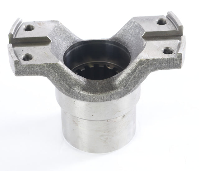 DOOSAN ­-­ 1.229-00009 ­-­ FLANGE
