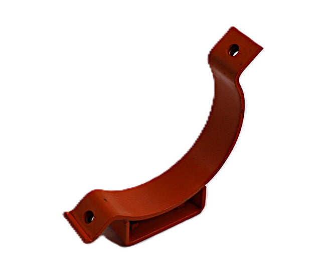 DOOSAN ­-­ 1.124-00131 ­-­ BANDPIPE