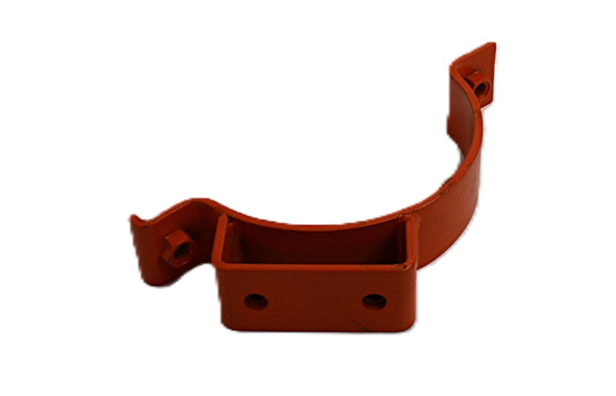 DOOSAN ­-­ 1.124-00131 ­-­ BANDPIPE