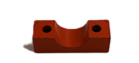 DOOSAN ­-­ 1.124-00142 ­-­ CLAMP