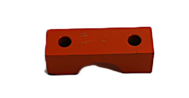 DOOSAN ­-­ 1.124-00142 ­-­ CLAMP