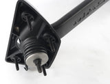MACK ­-­ 84749244 ­-­ MIRROR HOOD LH NO SHELL