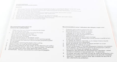I004437458__114534.12.jpg