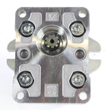 HUSQVARNA ­-­ 594333101 ­-­ HYDRAULIC GEAR PUMP