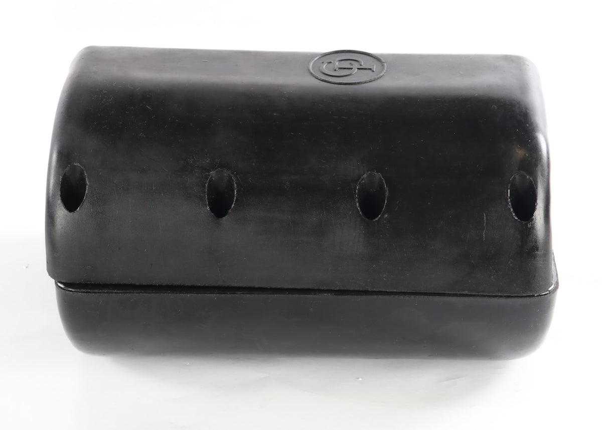 HUSQVARNA ­-­ 594719101 ­-­ MUFFLER