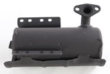 HUSQVARNA ­-­ 594560701 ­-­ MUFFLER CPL