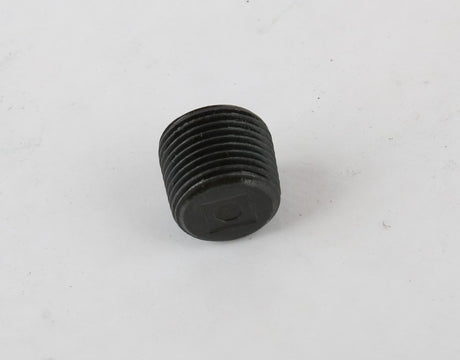 I004437531_121857.508.jpg