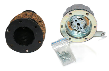 HUSQVARNA ­-­ 595987901 ­-­ TANK CAP