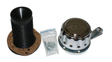 HUSQVARNA ­-­ 595987901 ­-­ TANK CAP