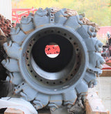 WIRTGEN ­-­ 185283 ­-­ DRUM FB2000 HT11 LA8 AW3