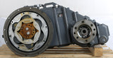 WIRTGEN ­-­ 2044777 ­-­ GEARBOX