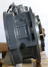 WIRTGEN ­-­ 2044777 ­-­ GEARBOX