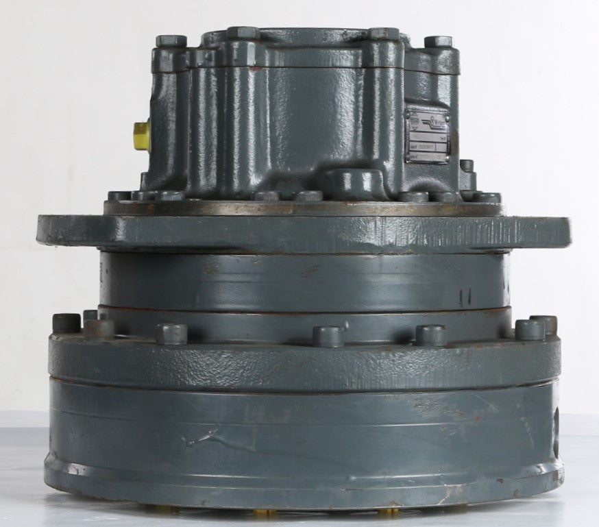 WIRTGEN ­-­ 170695 ­-­ HYDRAULIC MOTOR