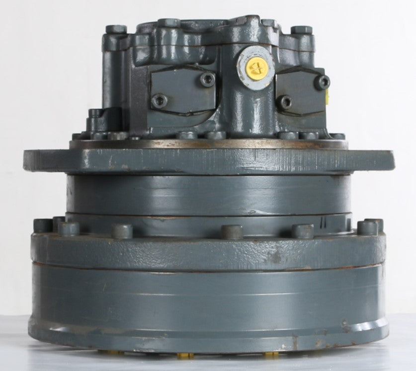 WIRTGEN ­-­ 170695 ­-­ HYDRAULIC MOTOR